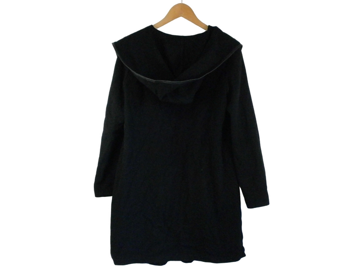 【激安古着】 INDIVI　ダウン,中綿ジャケット/コート　アウター