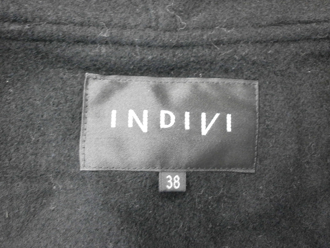 【激安古着】 INDIVI　ダウン,中綿ジャケット/コート　アウター