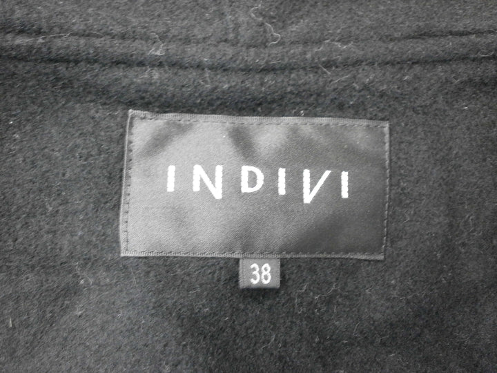 【激安古着】 INDIVI　ダウン,中綿ジャケット/コート　アウター