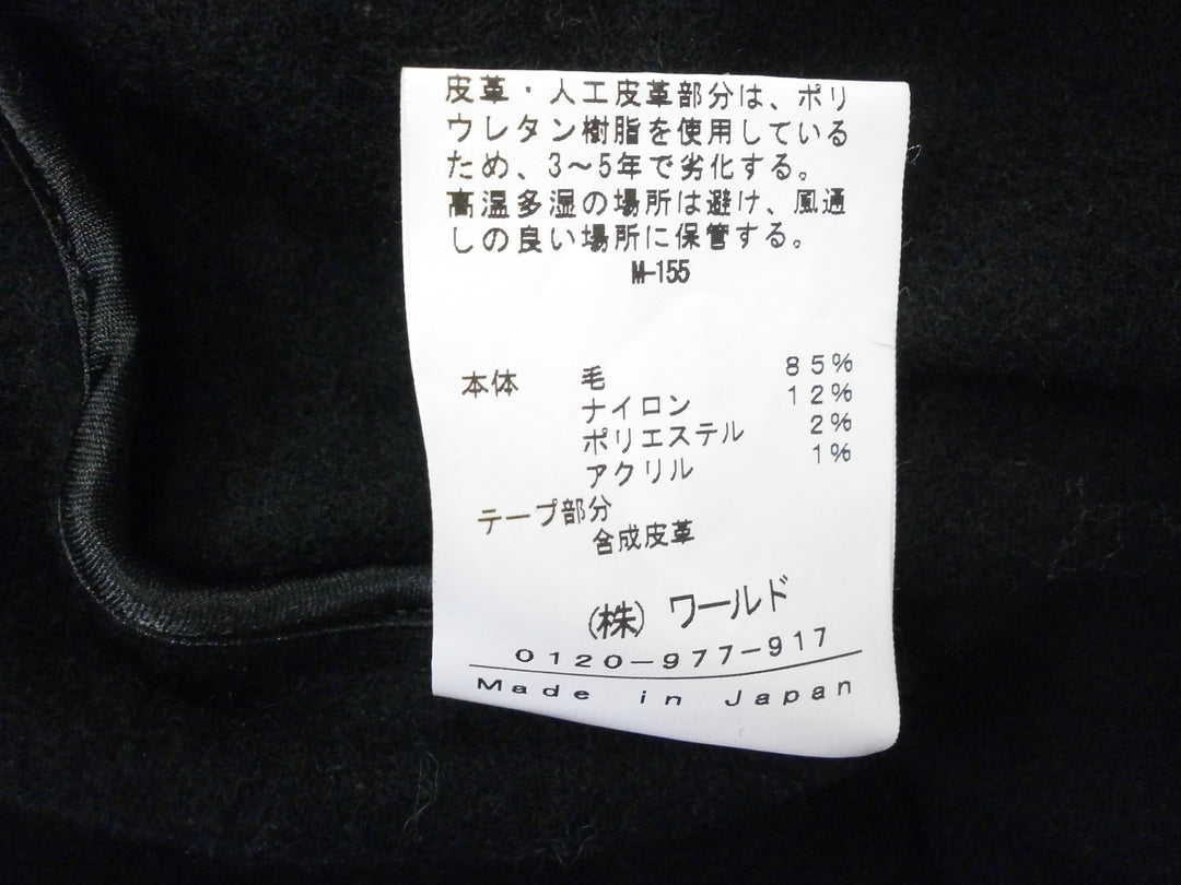 【激安古着】 INDIVI　ダウン,中綿ジャケット/コート　アウター