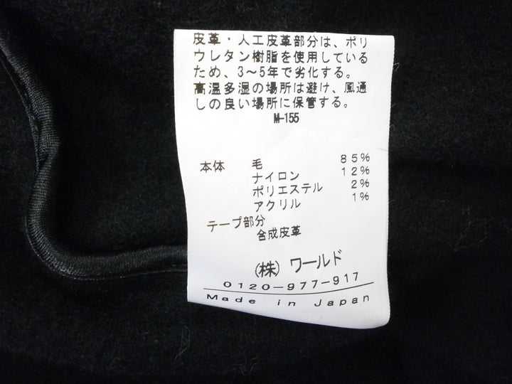 【激安古着】 INDIVI　ダウン,中綿ジャケット/コート　アウター