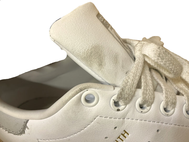 【小物/雑貨】 adidas　stan smith　スニーカー　シューズ