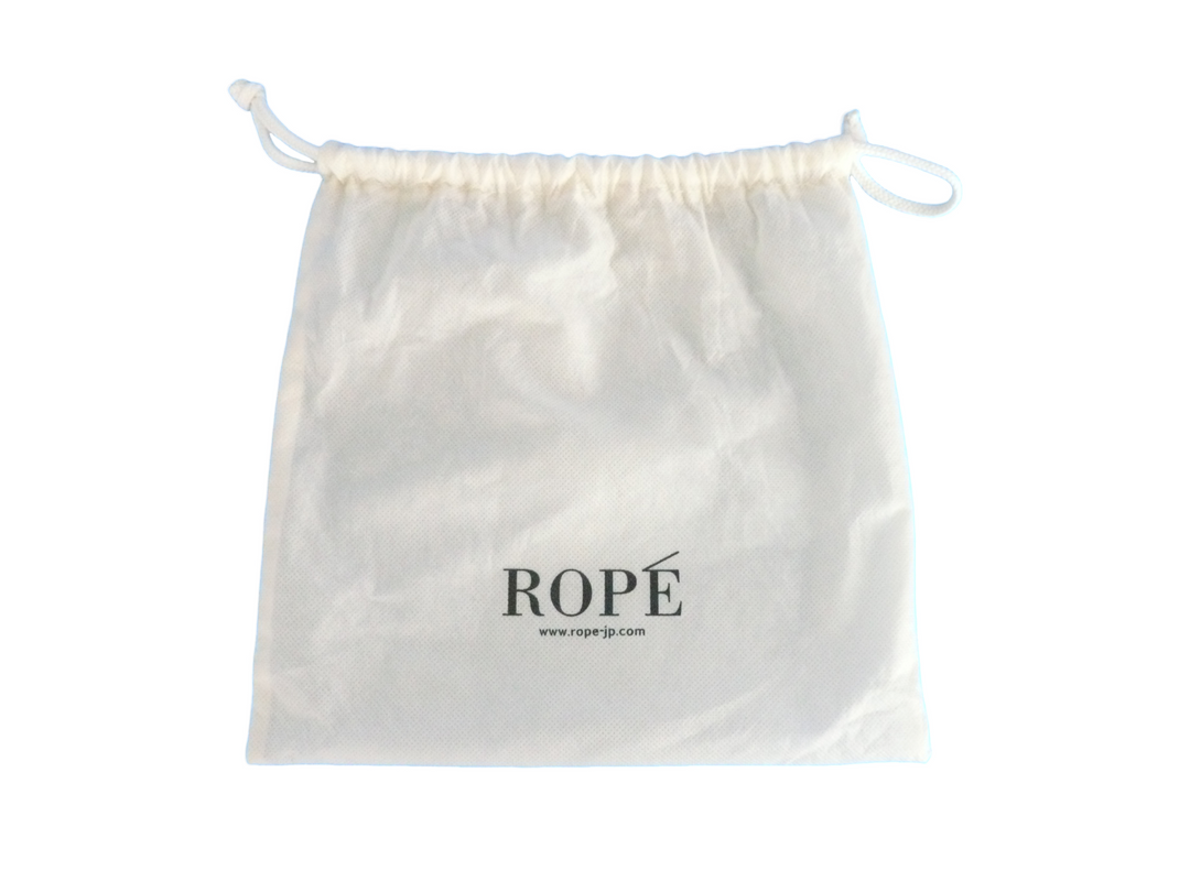 【小物/雑貨】 ROPE　ハンドバッグ/クラッチバッグ　バッグ