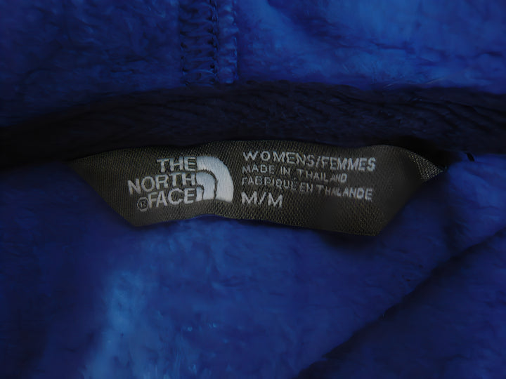 【激安古着】 THE NORTH FACE　ジップアップパーカー　トップス