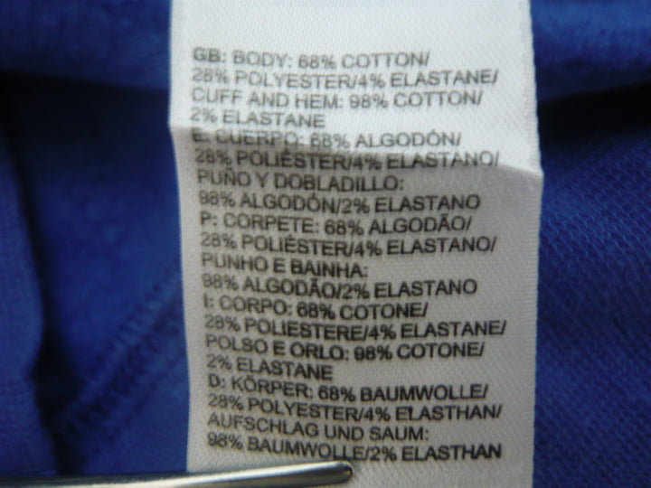 【激安古着】 THE NORTH FACE　ジップアップパーカー　トップス