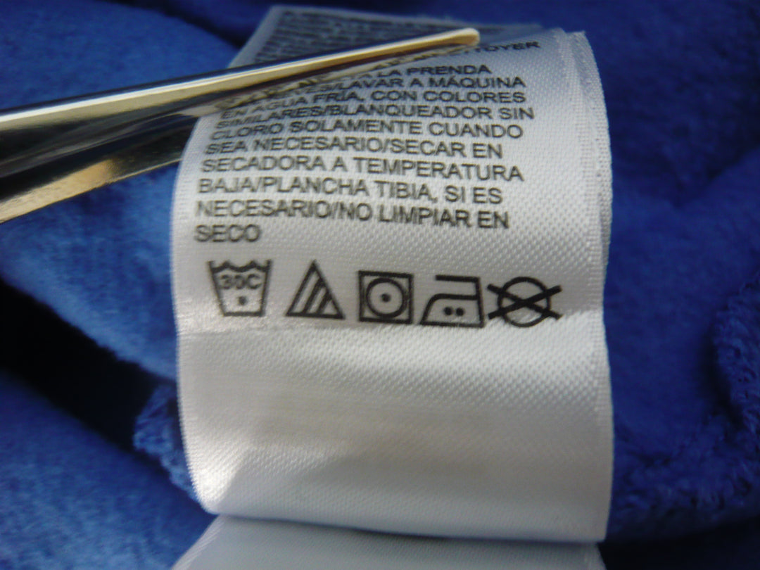 【激安古着】 THE NORTH FACE　ジップアップパーカー　トップス