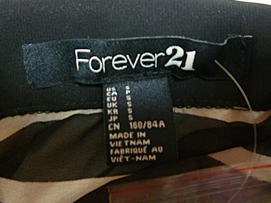 【激安古着】 Forever21　その他トップス　トップス