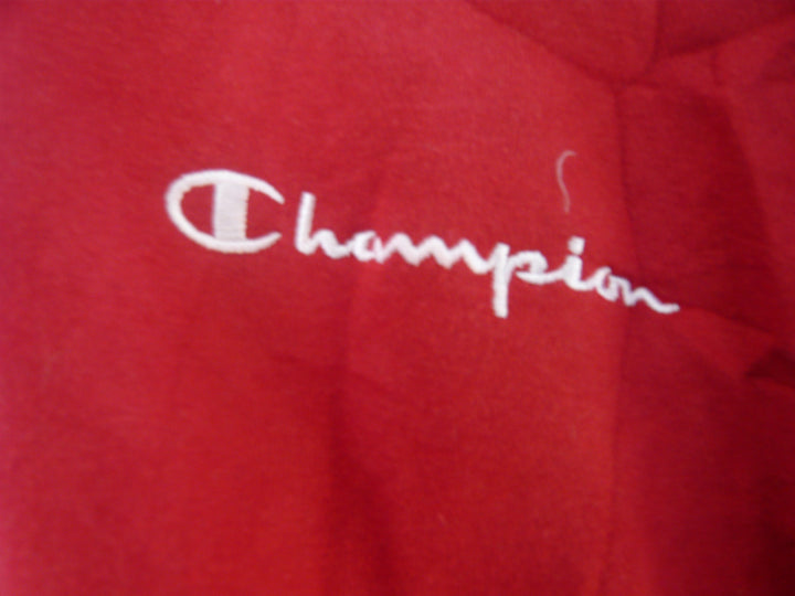 【激安古着】 champion チャンピオン　スウェットorトレーナー　トップス