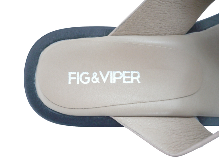 【小物/雑貨】 FIG ＆ VIPER　サンダル　シューズ