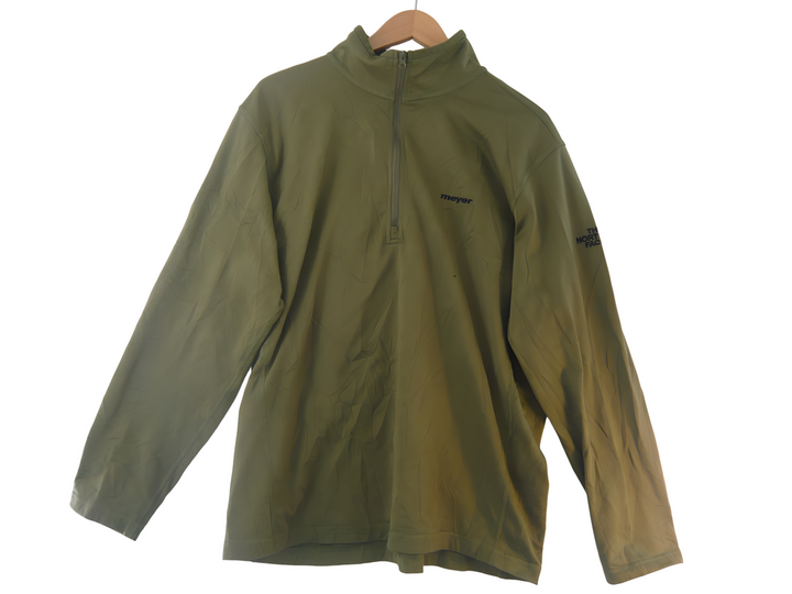 【激安古着】 THE NORTH FACE　スウェットorトレーナー　トップス