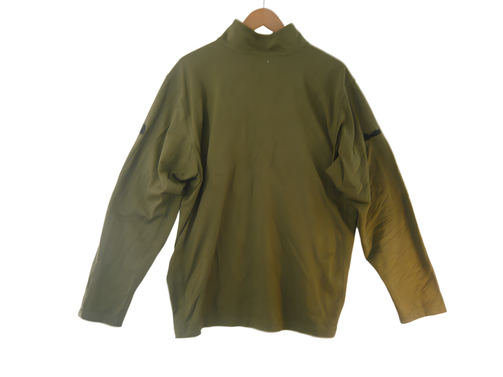 【激安古着】 THE NORTH FACE　スウェットorトレーナー　トップス