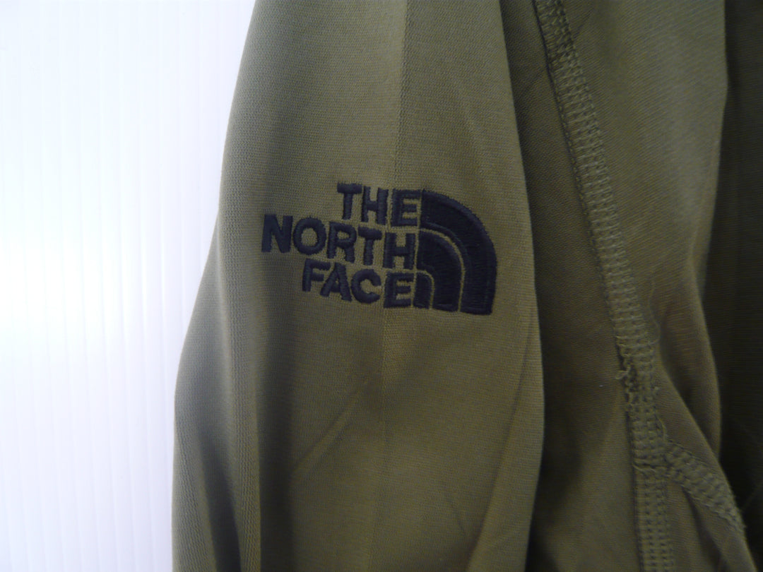 【激安古着】 THE NORTH FACE　スウェットorトレーナー　トップス