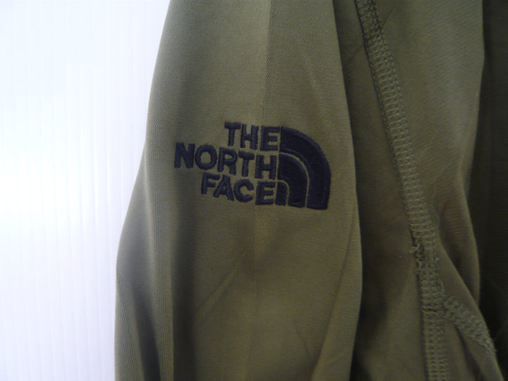 【激安古着】 THE NORTH FACE　スウェットorトレーナー　トップス