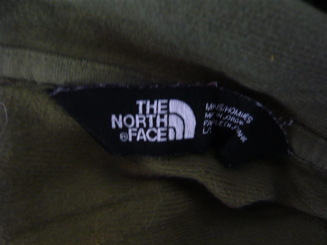 【激安古着】 THE NORTH FACE　スウェットorトレーナー　トップス