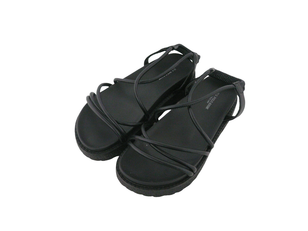 小物/雑貨】 U.S POLO ASSN サンダル シューズ – 【古着通販 小物/雑貨】 U.S POLO ASSN サンダル シューズ – 【古着通販