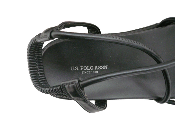 【小物/雑貨】 U.S POLO ASSN　サンダル　シューズ