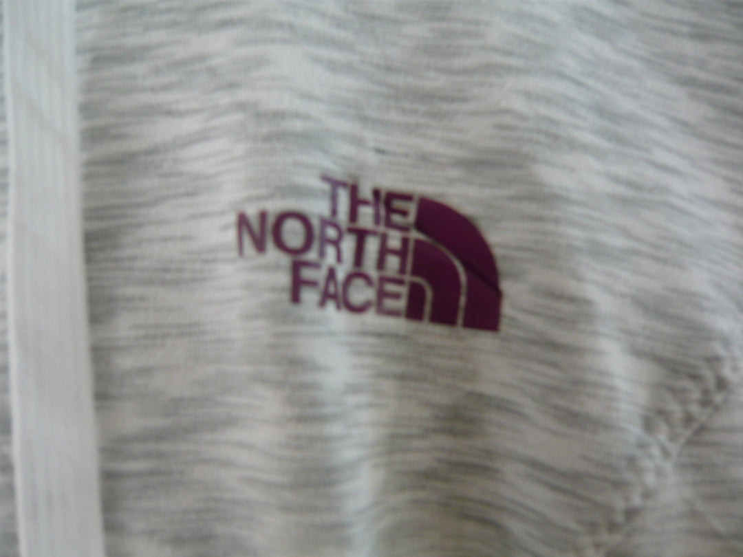 【激安古着】 THE NORTH FACE　ジップアップパーカー　トップス