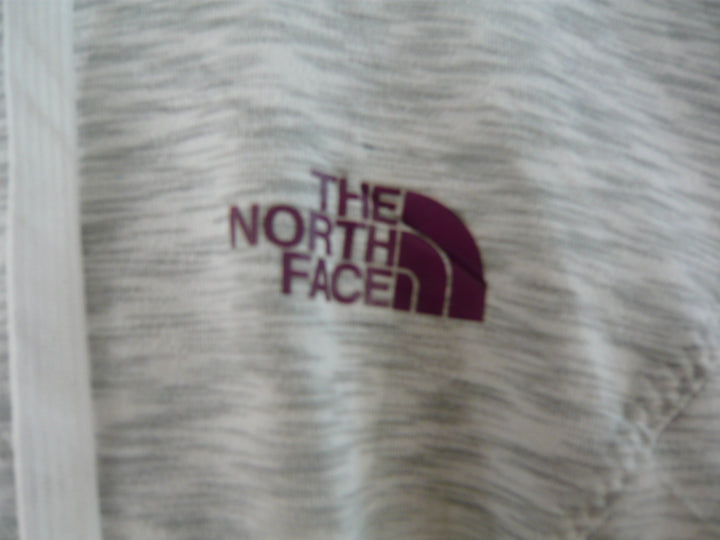 【激安古着】 THE NORTH FACE　ジップアップパーカー　トップス