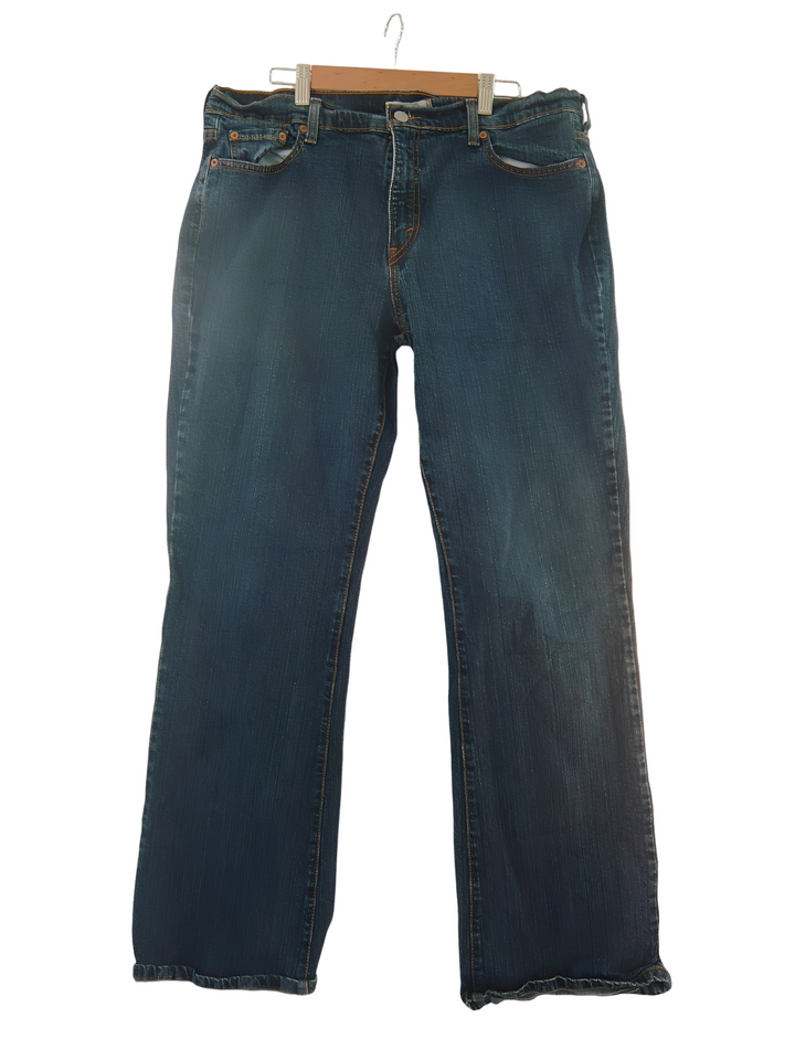 【激安古着】 Levi's　デニムパンツ　パンツ