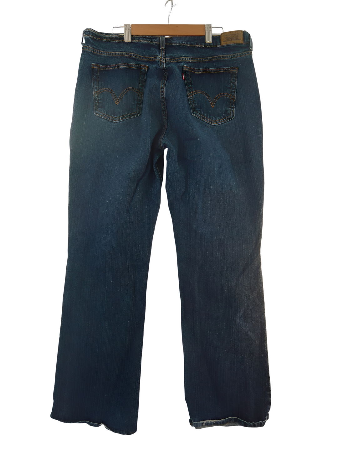 【激安古着】 Levi's　デニムパンツ　パンツ