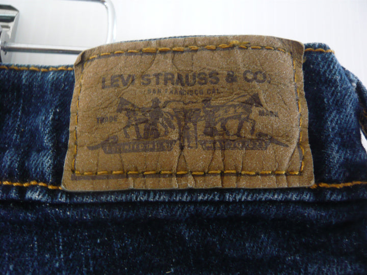 【激安古着】 Levi's　デニムパンツ　パンツ