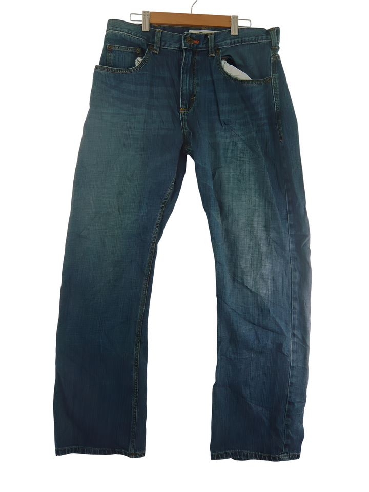 【激安古着】 Lee　デニムパンツ　パンツ