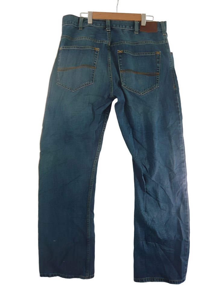 【激安古着】 Lee　デニムパンツ　パンツ