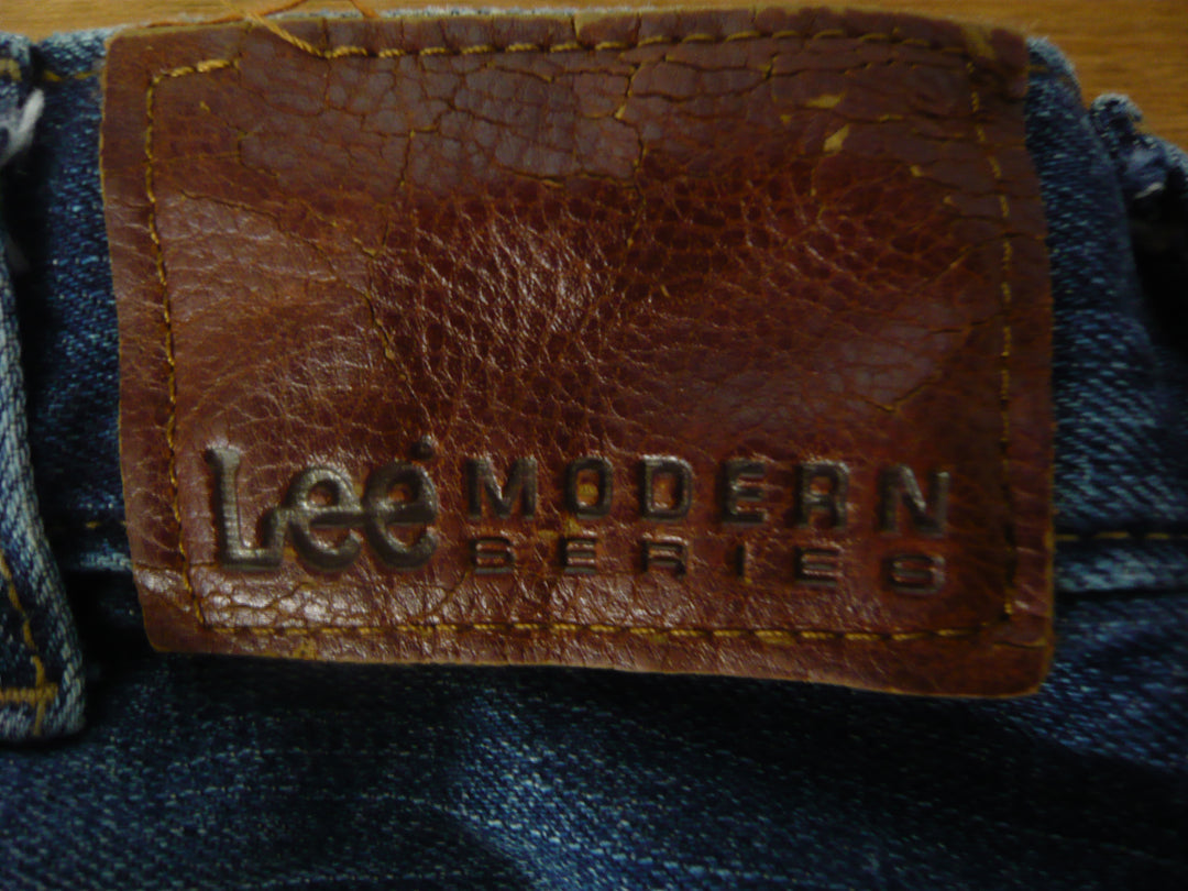 【激安古着】 Lee　デニムパンツ　パンツ