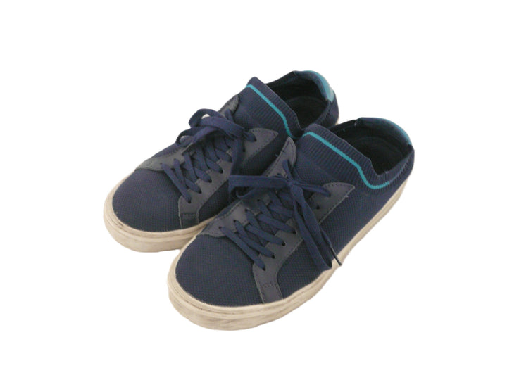 【小物/雑貨】 LACOSTE　スニーカー　シューズ