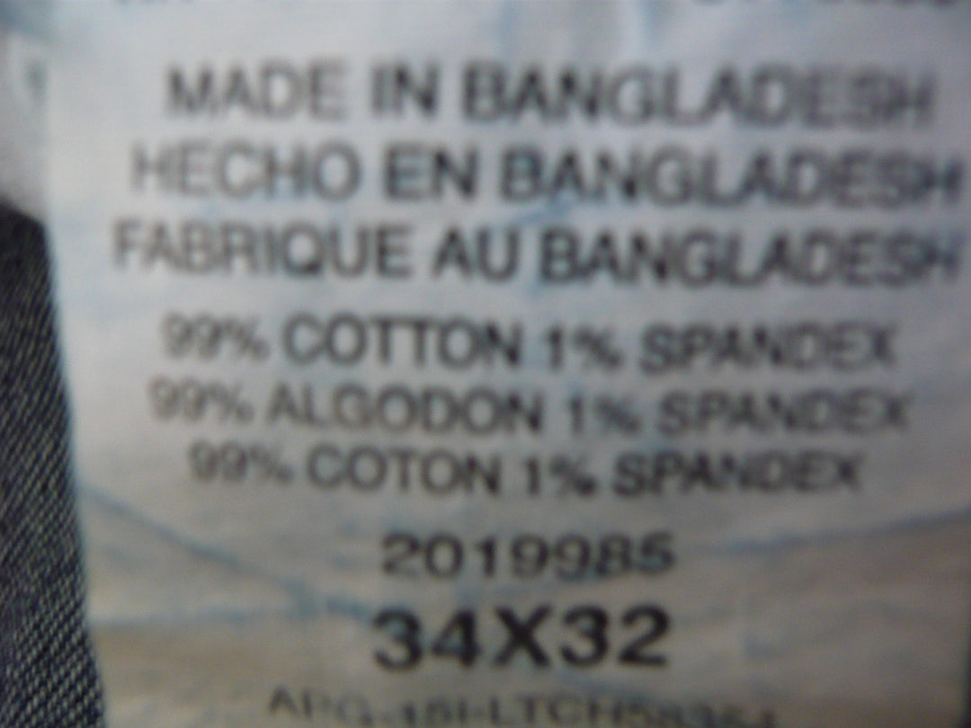 【激安古着】 Lee　デニムパンツ　パンツ