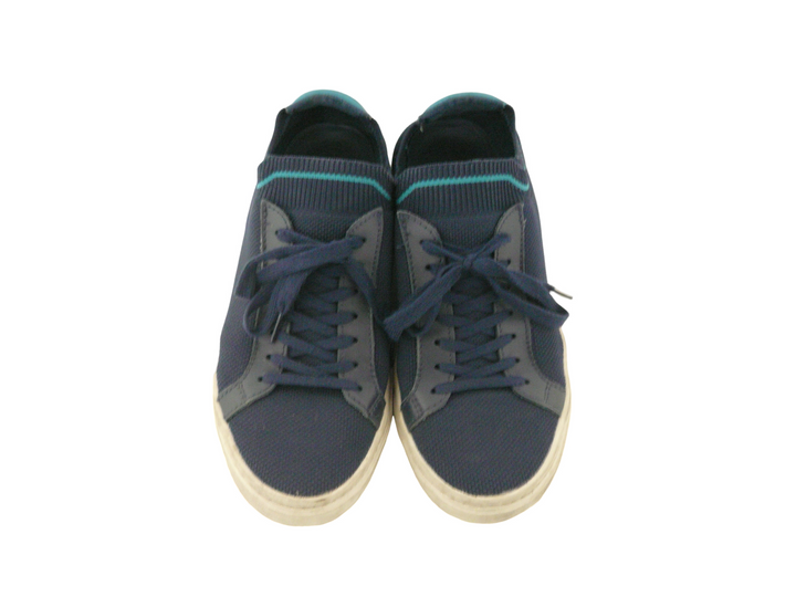 【小物/雑貨】 LACOSTE　スニーカー　シューズ