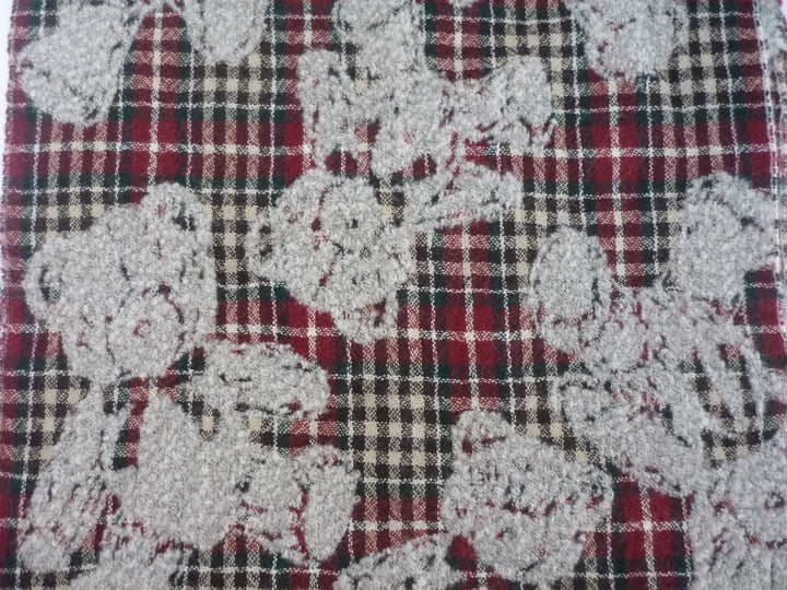 Polo Club　マフラー　ファッション小物