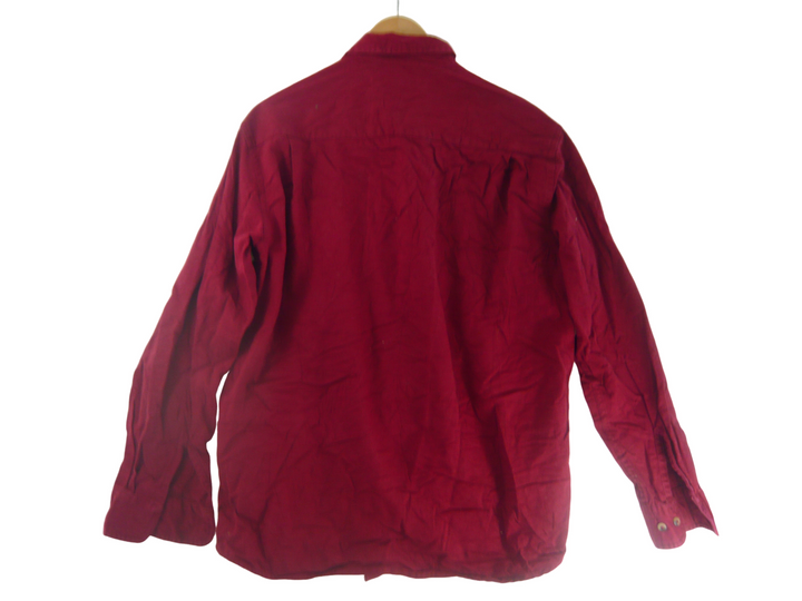 【激安古着】 Wrangler　長袖シャツ　トップス