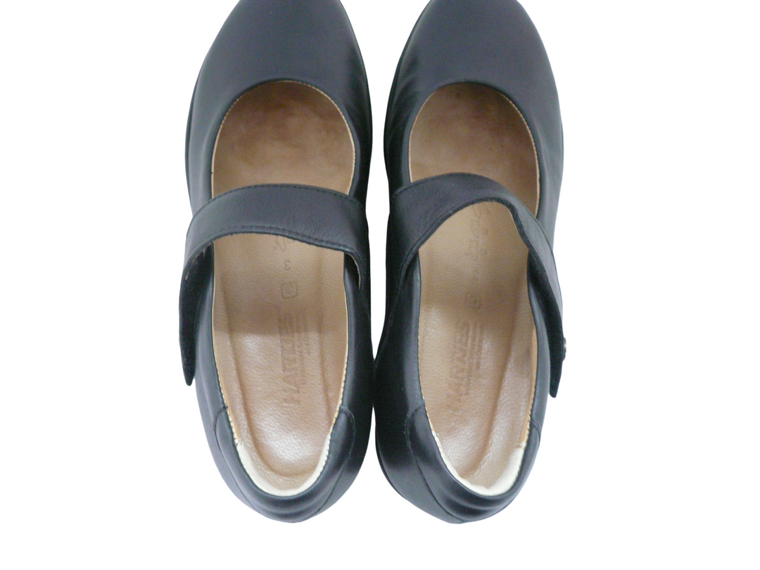 【小物/雑貨】 HARTJES XS　パンプス　シューズ