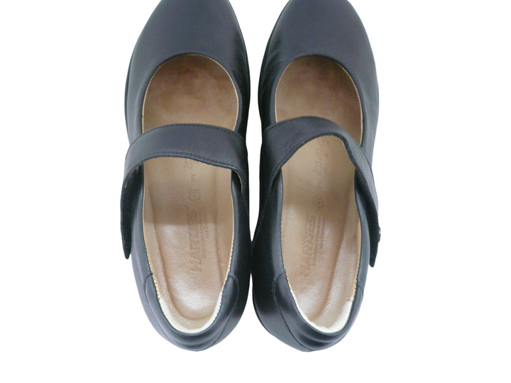 【小物/雑貨】 HARTJES XS　パンプス　シューズ