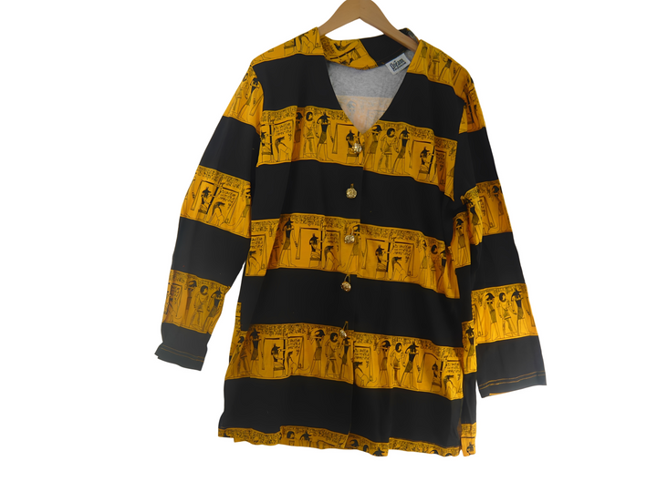 【激安古着】 Dream fashion USA　その他アウター　アウター