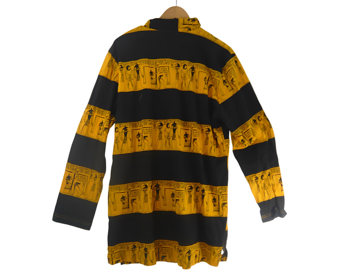 【激安古着】 Dream fashion USA　その他アウター　アウター