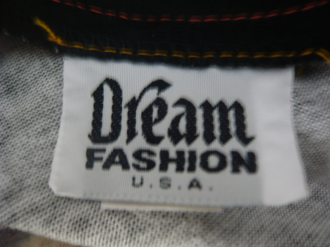 【激安古着】 Dream fashion USA　その他アウター　アウター
