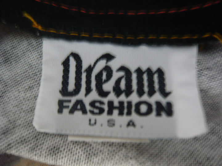 【激安古着】 Dream fashion USA　その他アウター　アウター