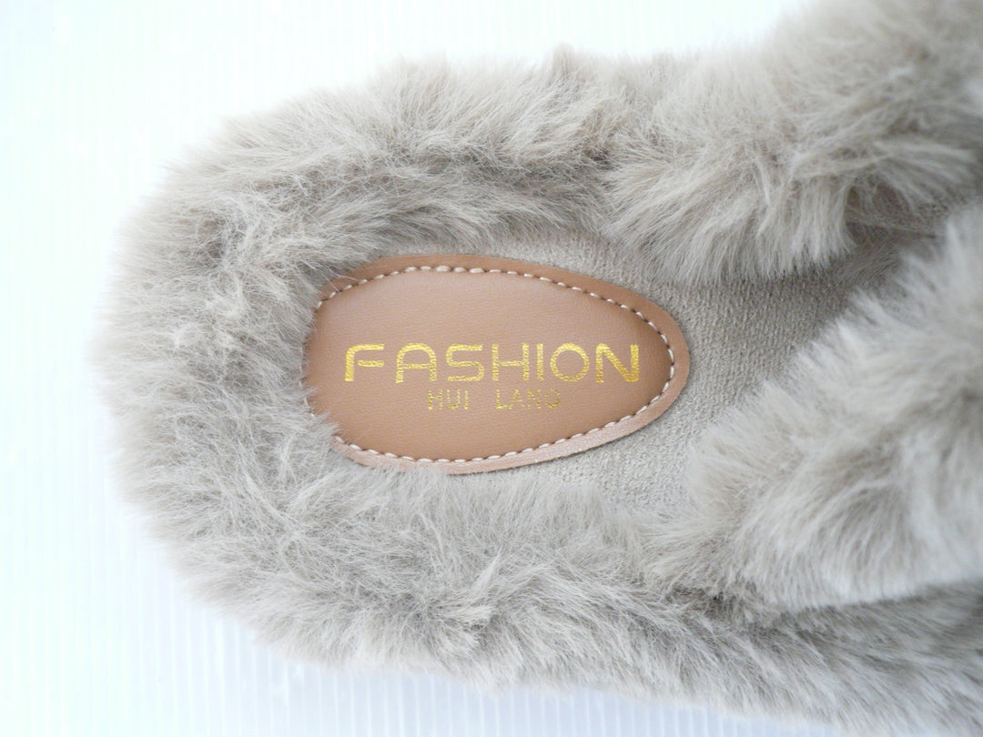 【小物/雑貨】 FASHION　サンダル　シューズ
