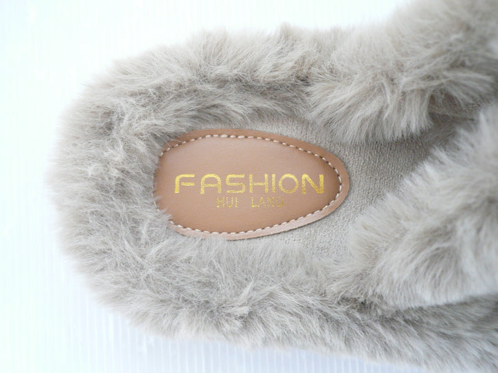 【小物/雑貨】 FASHION　サンダル　シューズ