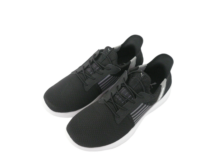 【小物/雑貨】 puma プーマ　スニーカー　シューズ