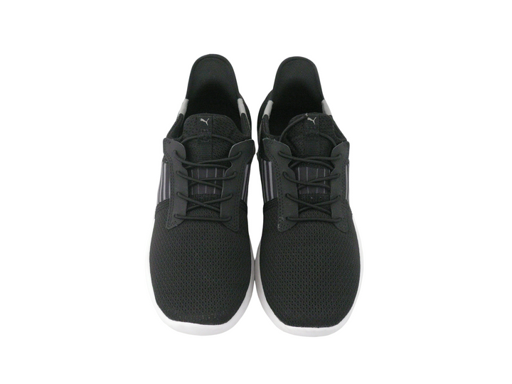 【小物/雑貨】 puma プーマ　スニーカー　シューズ