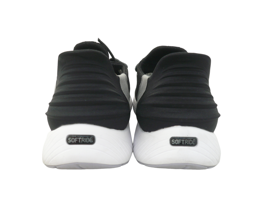 【小物/雑貨】 puma プーマ　スニーカー　シューズ