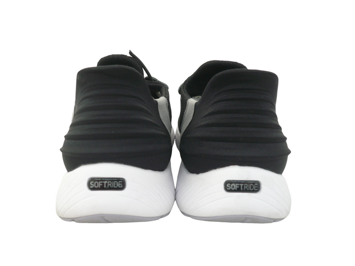 【小物/雑貨】 puma プーマ　スニーカー　シューズ