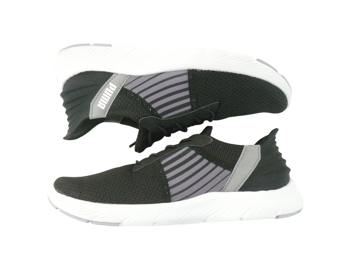 【小物/雑貨】 puma プーマ　スニーカー　シューズ