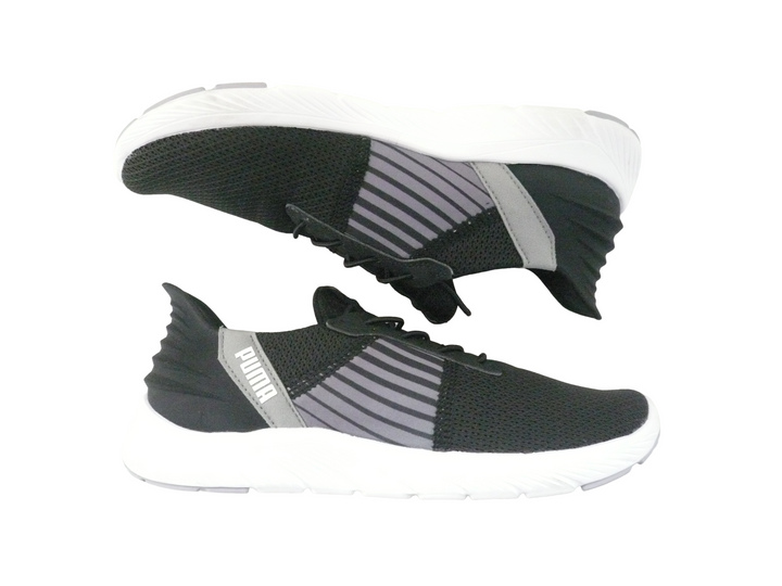 【小物/雑貨】 puma プーマ　スニーカー　シューズ