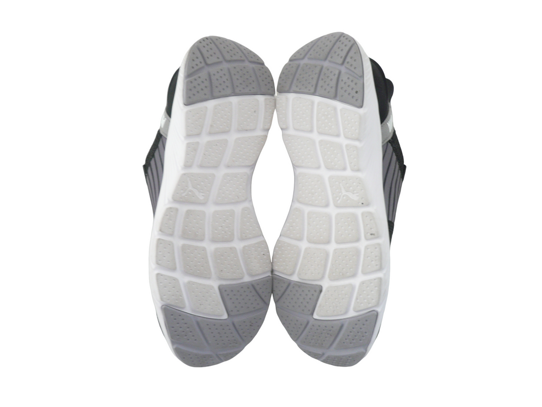【小物/雑貨】 puma プーマ　スニーカー　シューズ