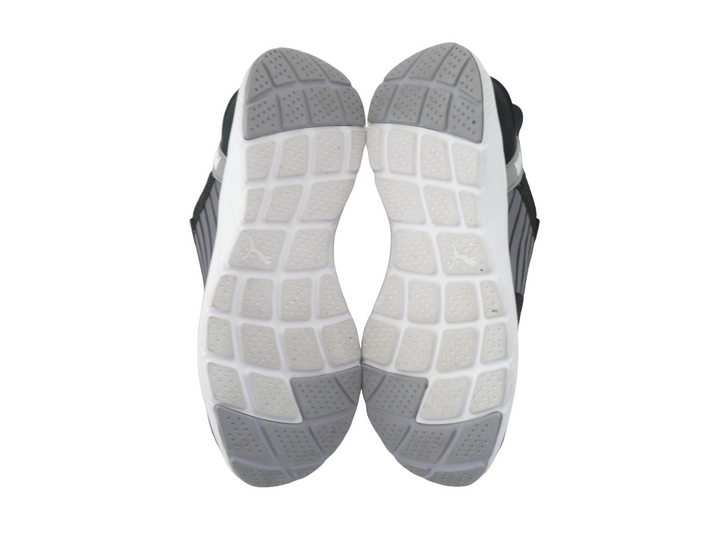 【小物/雑貨】 puma プーマ　スニーカー　シューズ
