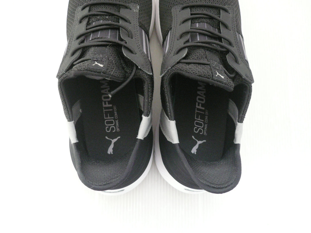 【小物/雑貨】 puma プーマ　スニーカー　シューズ